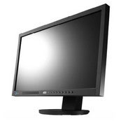 Eizo FlexScan EV2303W (EV2303WH-BK)